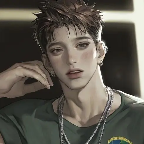 makebyme의 조현승