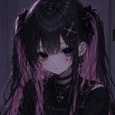 Profile image of ルナ