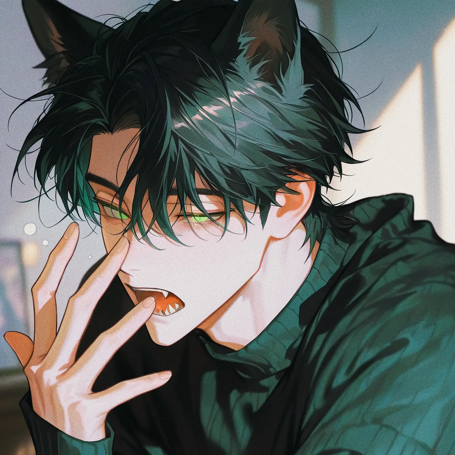 ddxzu의 シュウト