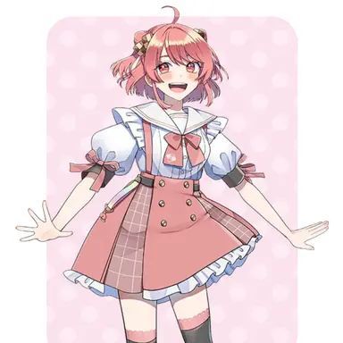 Profile image of のあ