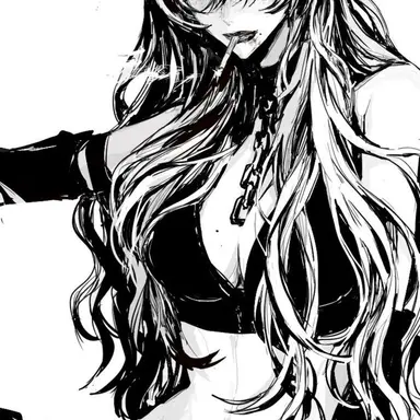 Profile image of 현주