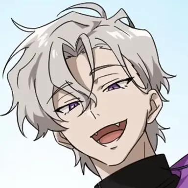 Profile image of シト