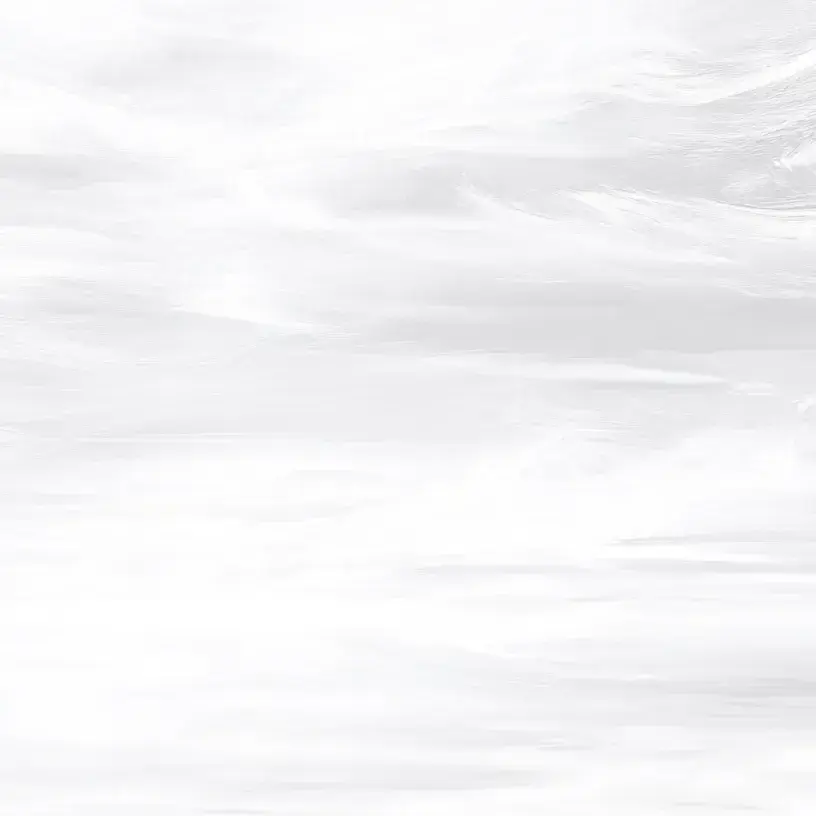 PoshQuake8224의 バドミントン部