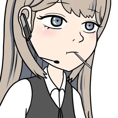 Profile image of 크리스