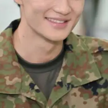 Profile image of 良成