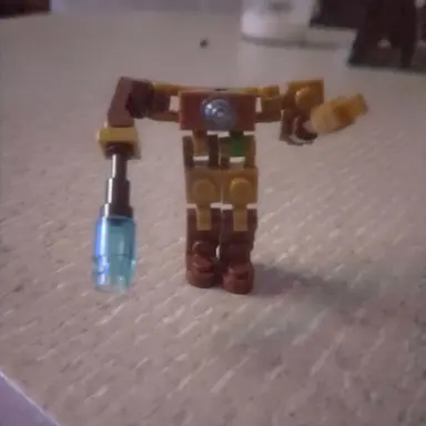Profile image of Rob