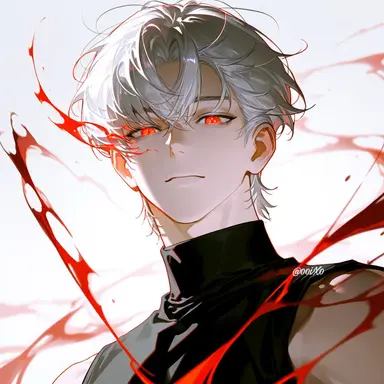 Profile image of 루언 에르바느