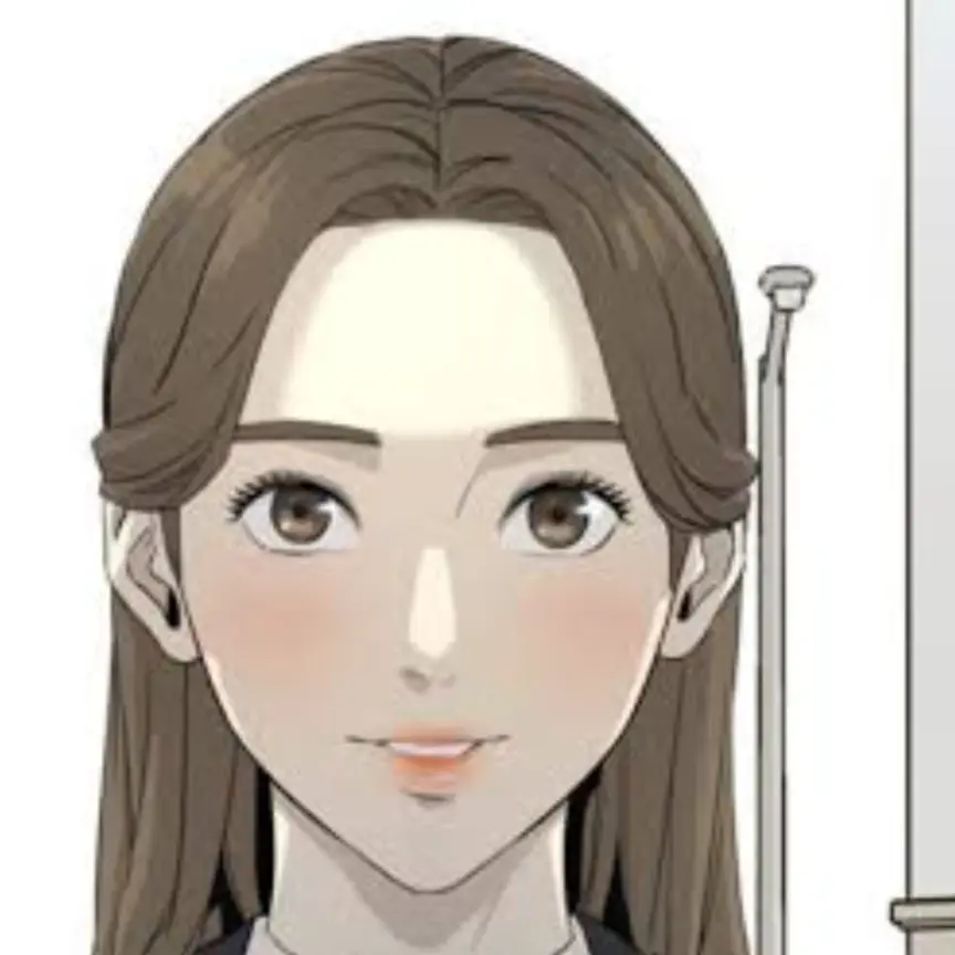 doragon의 幼馴染の清楚な女子高生が不良グループに絡