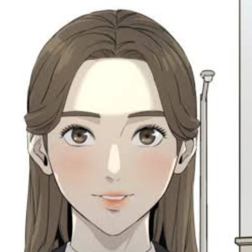 美紅