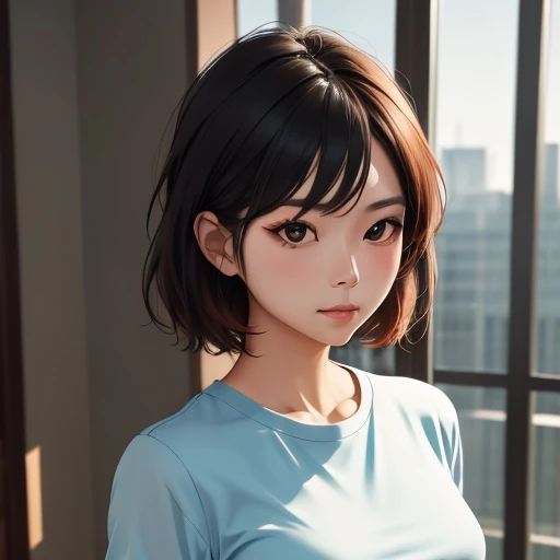 이서아