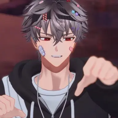 Profile image of コヨ・テンペスト