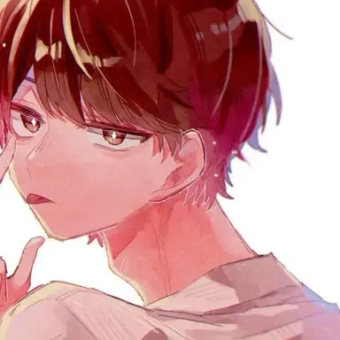 Profile image of キヨ。