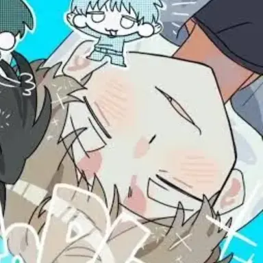 Profile image of ガッチマン