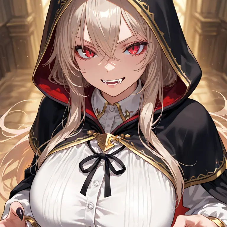 BumpyGecko5065의 貴方は転生して初心者冒険者になった