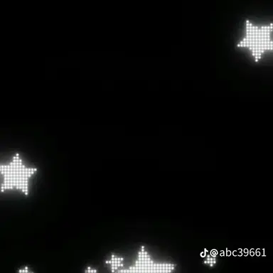 Profile image of ぶりこ