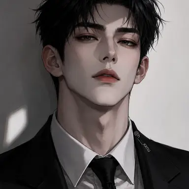 Profile image of 민준현