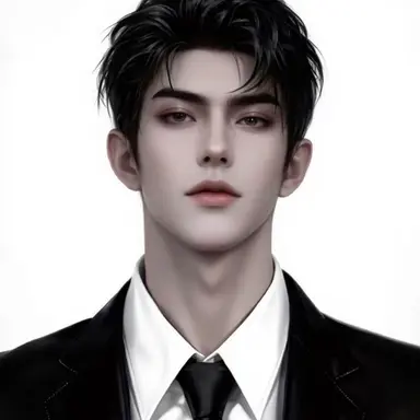 Profile image of 민준현