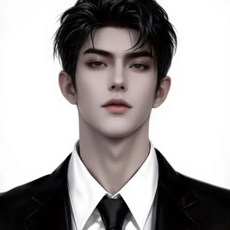 Roll.jlea의 민준현