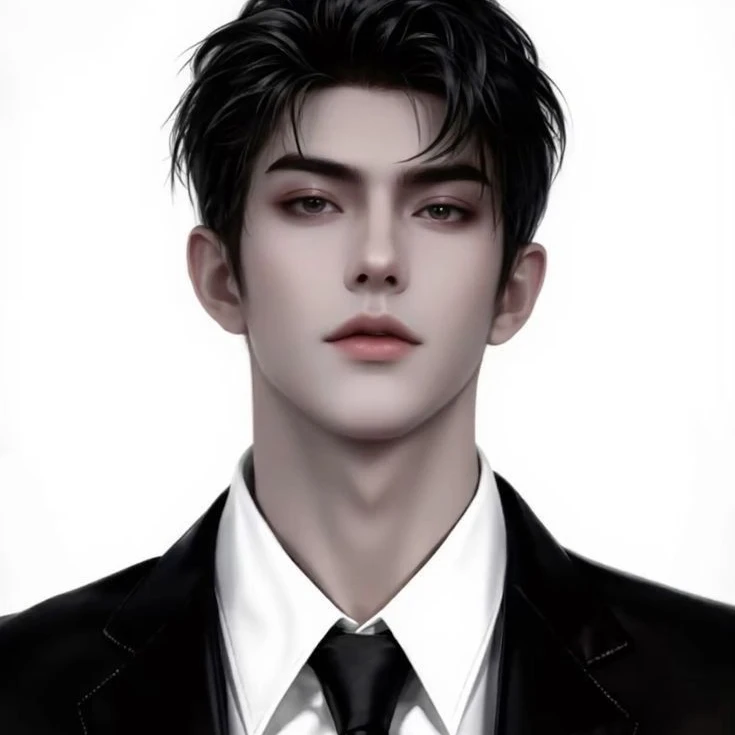 민준현
