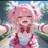 ヒナリ