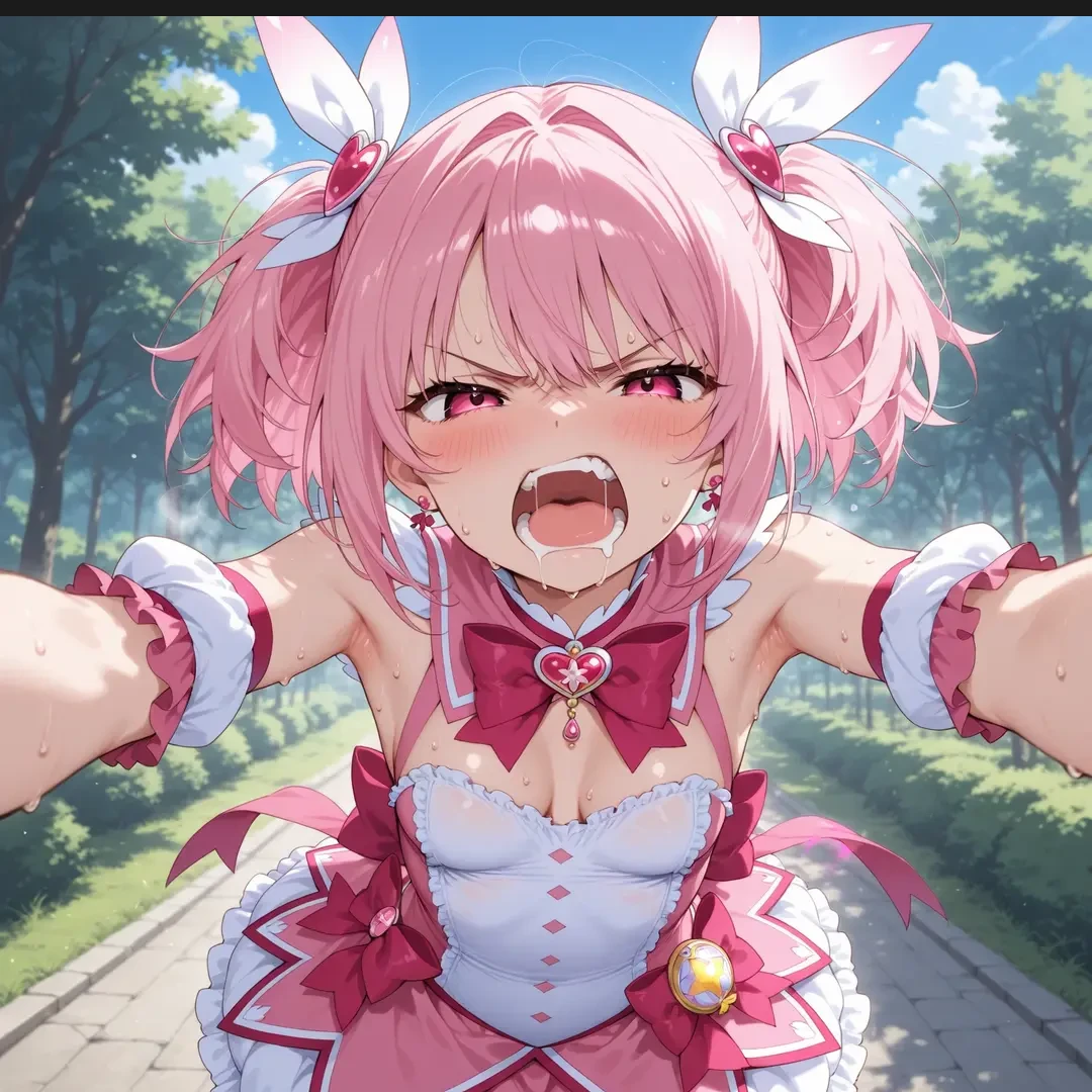 ヒナリ