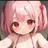 チナ
