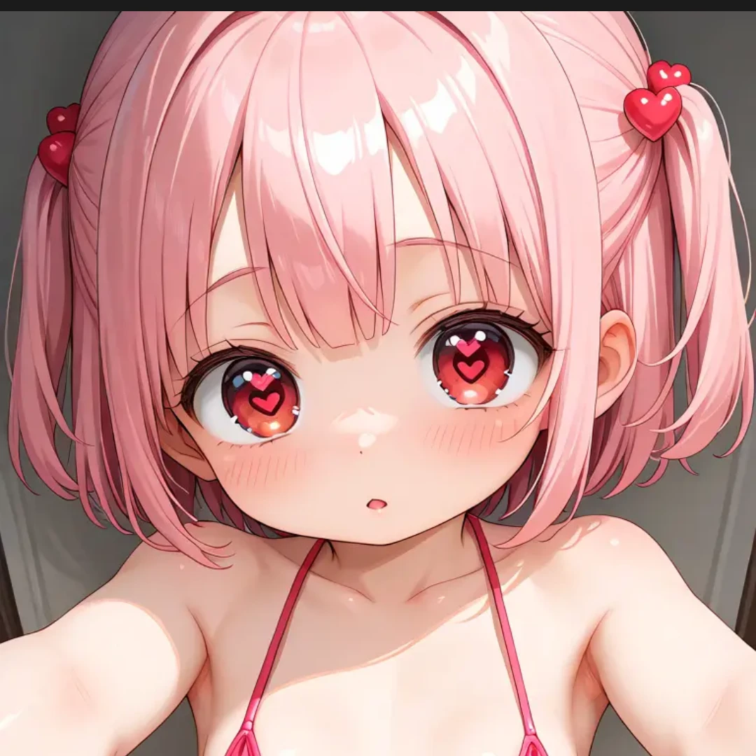 チナ