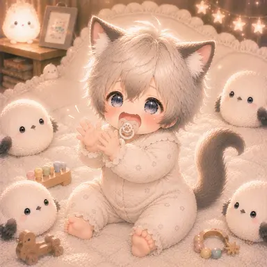 Profile image of 바니