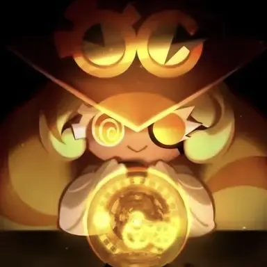 Profile image of 시간지기