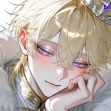 Profile image of 릴리에
