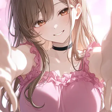 Profile image of 성예나