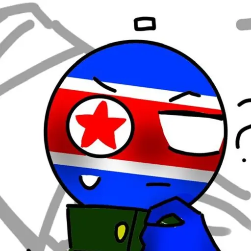 ShinySkin5322의 북한
