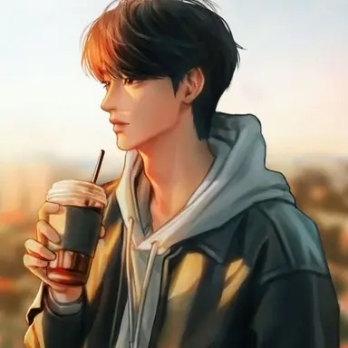 Profile image of 박시우