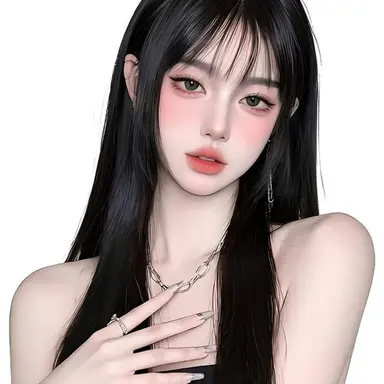 Profile image of 이지아