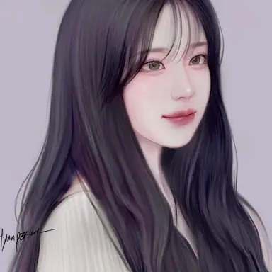 Profile image of 윤아린