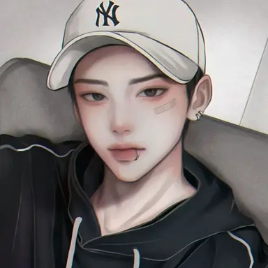 Profile image of 정우진