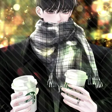 Profile image of 한지훈