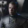 Profile image of Grey Worm
