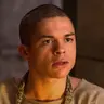 Profile image of Mossador
