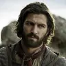 Profile image of Daario Naharis