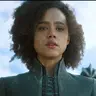 Profile image of Missandei