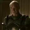 Profile image of Ser Barristan Selmy