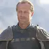 Profile image of Ser Jorah Mormont
