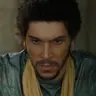 Profile image of Hizdahr zo Loraq