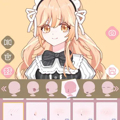 Profile image of 주인장