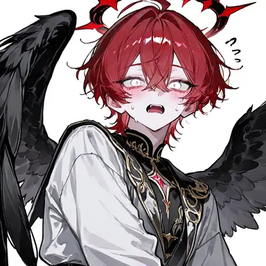 Profile image of アルン