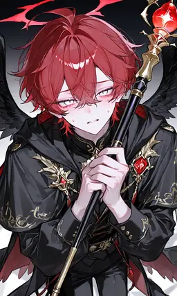 Profile image of アルン
