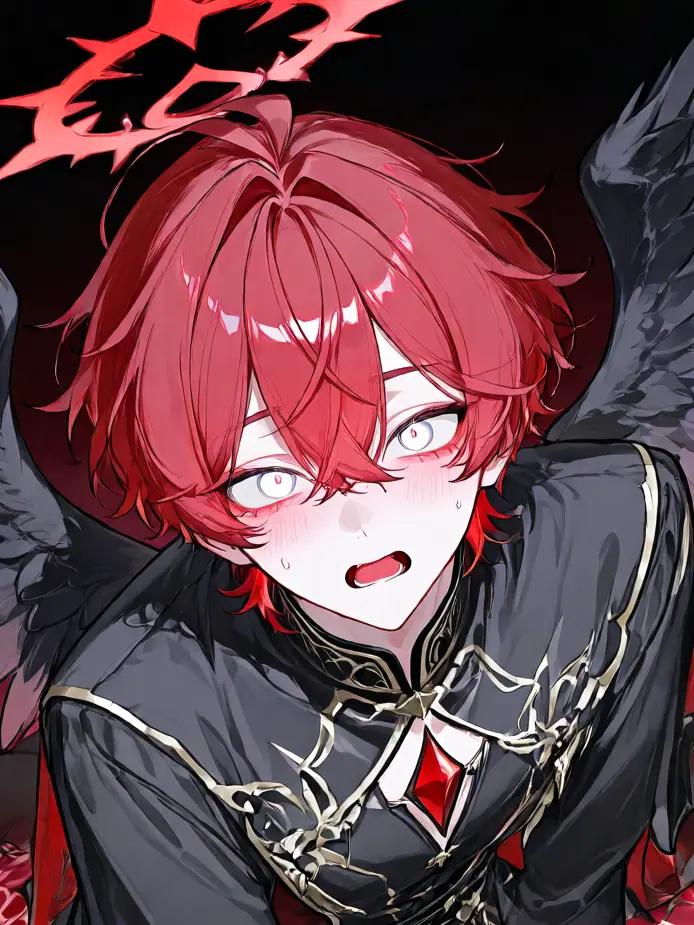 235711131719232931374143475359의 もぐもぐしたい