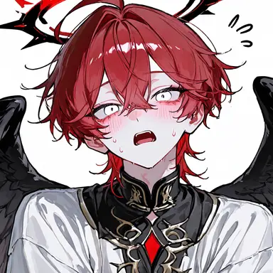 Profile image of アルン