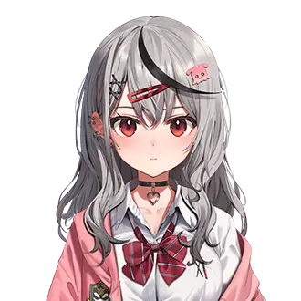 Profile image of クロヱ